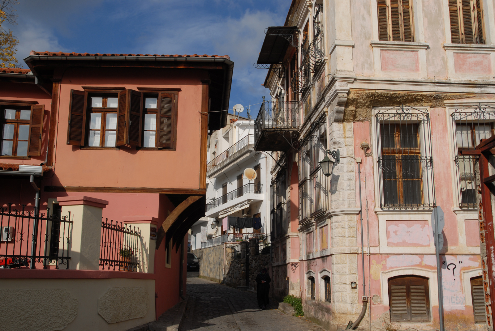 dsc_0141.jpg dsc_0141.jpg