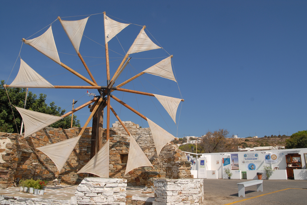 dsc_0145.jpg dsc_0145.jpg