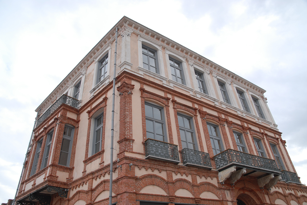 dsc_0283.jpg dsc_0283.jpg