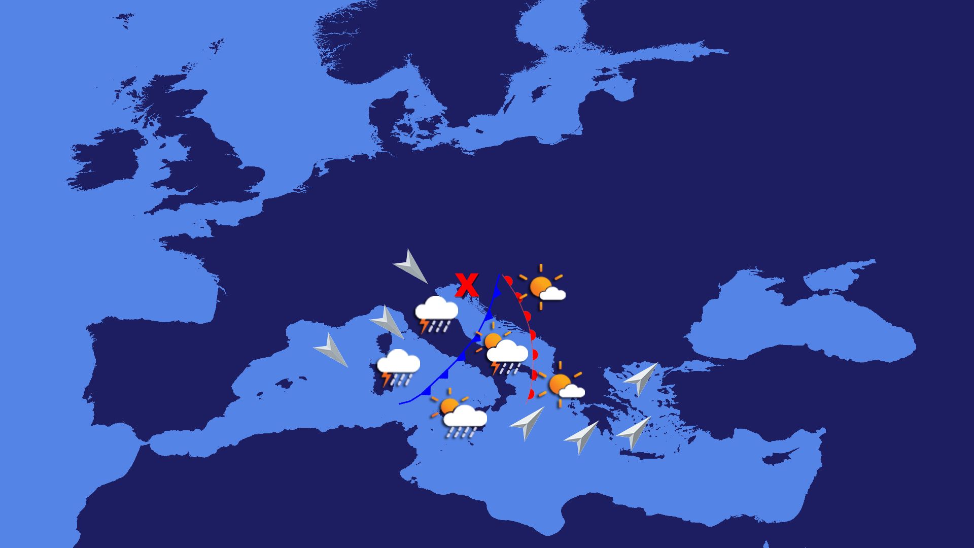 europe.jpg europe.jpg