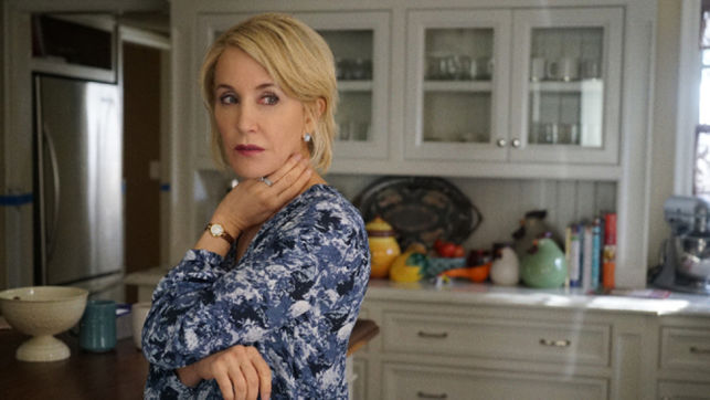 felicity-hoffman.jpg felicity-hoffman.jpg