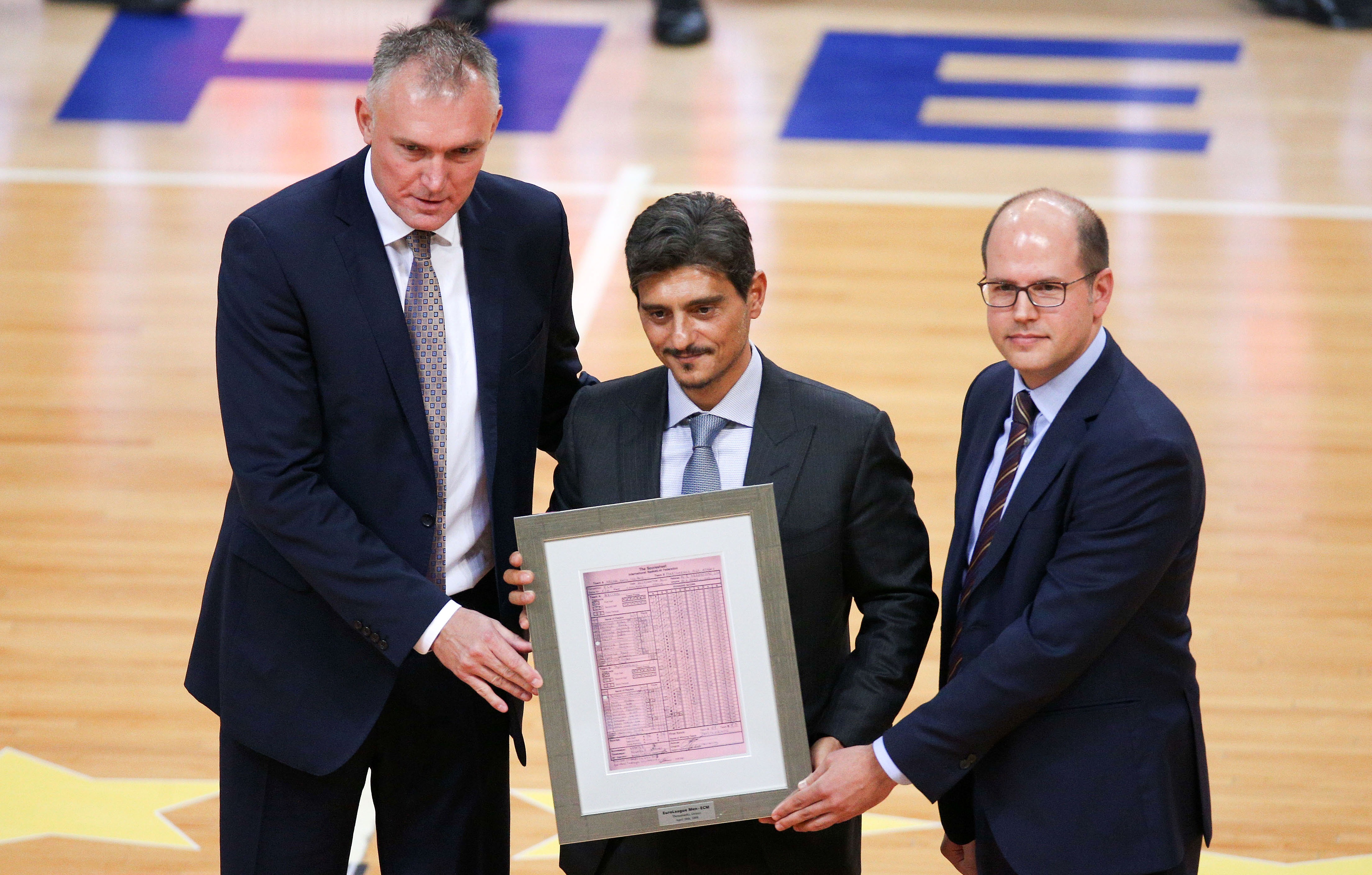 fiba_1.jpg fiba_1.jpg
