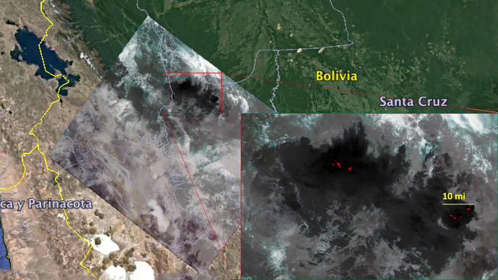 fire-amazon-map.jpg fire-amazon-map.jpg