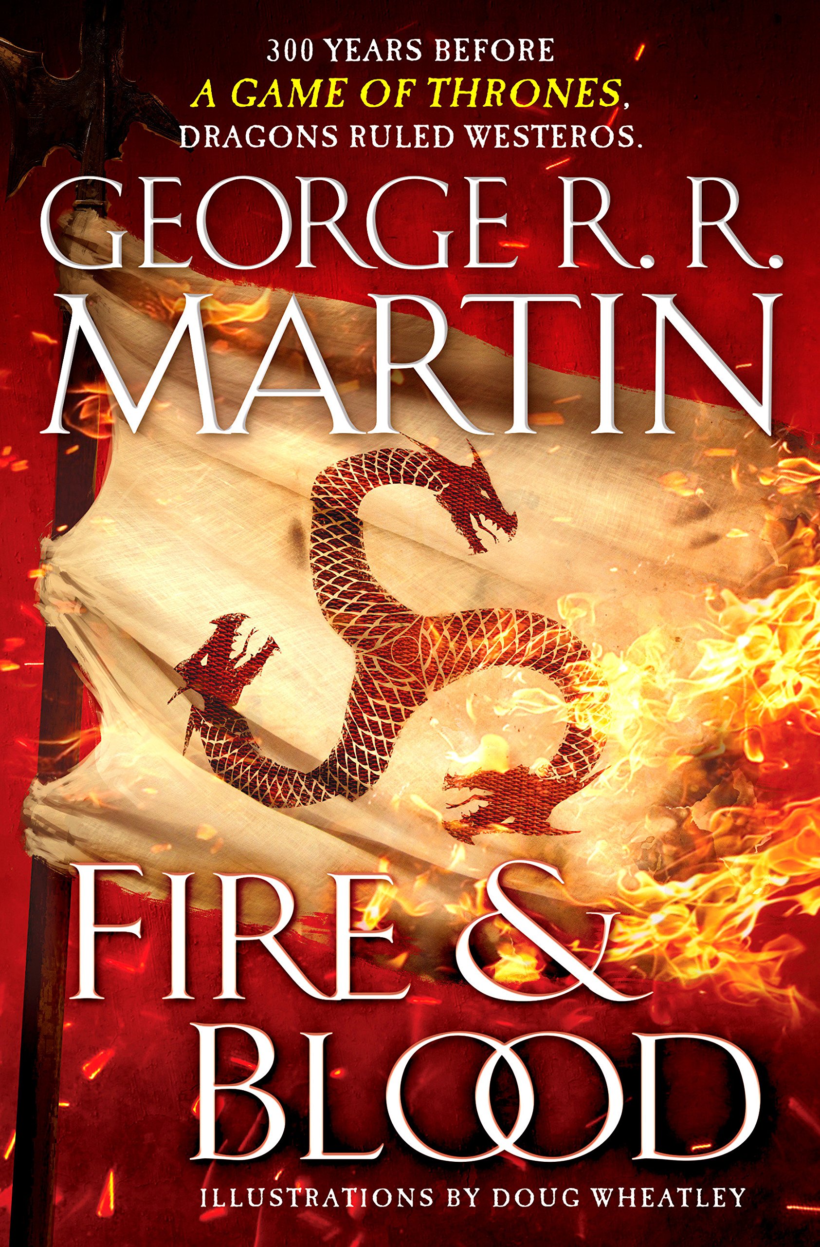 fire_and_blood.jpg