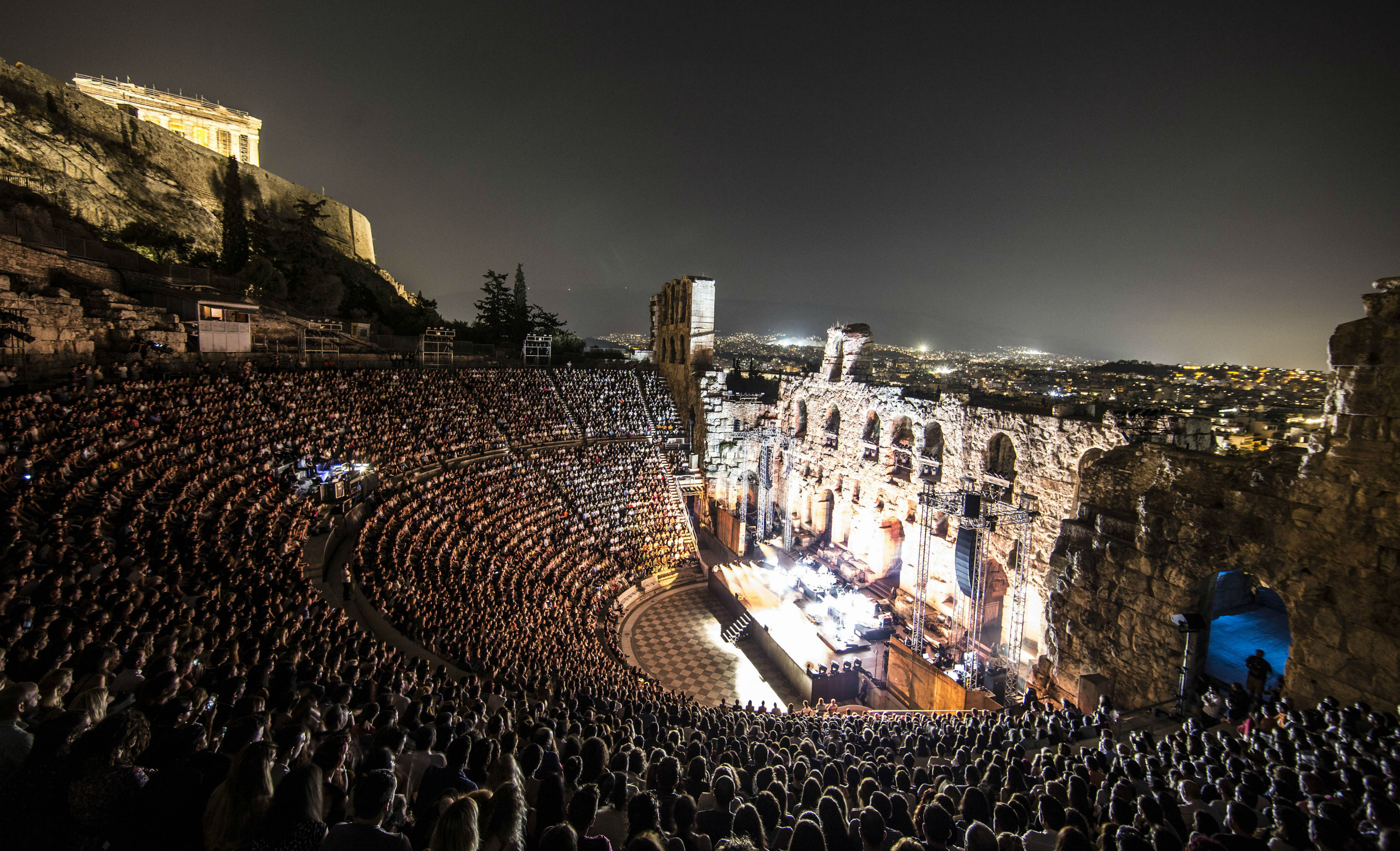 florence_irodeio_0.jpg florence_irodeio_0.jpg