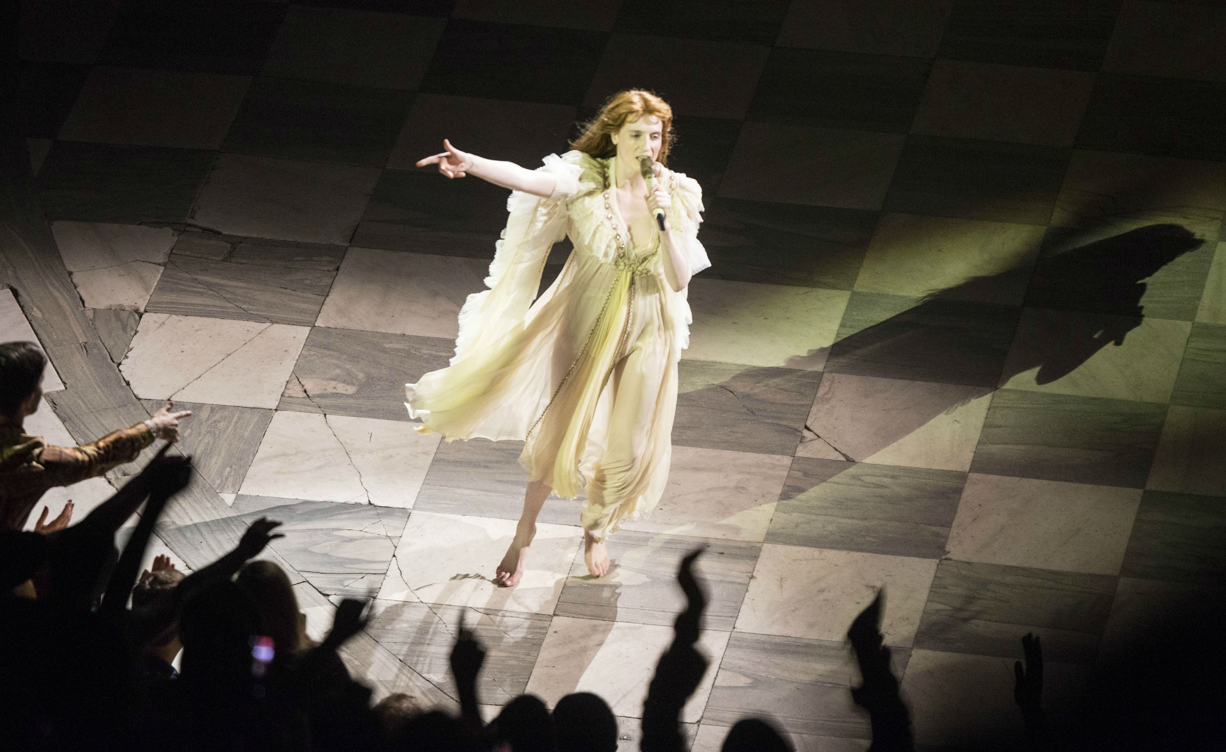 florence_irodeio_04.jpg florence_irodeio_04.jpg