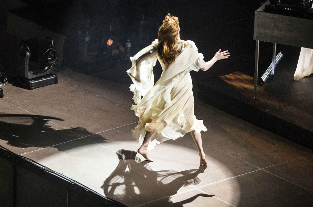 florence_irodeio_06.jpg florence_irodeio_06.jpg