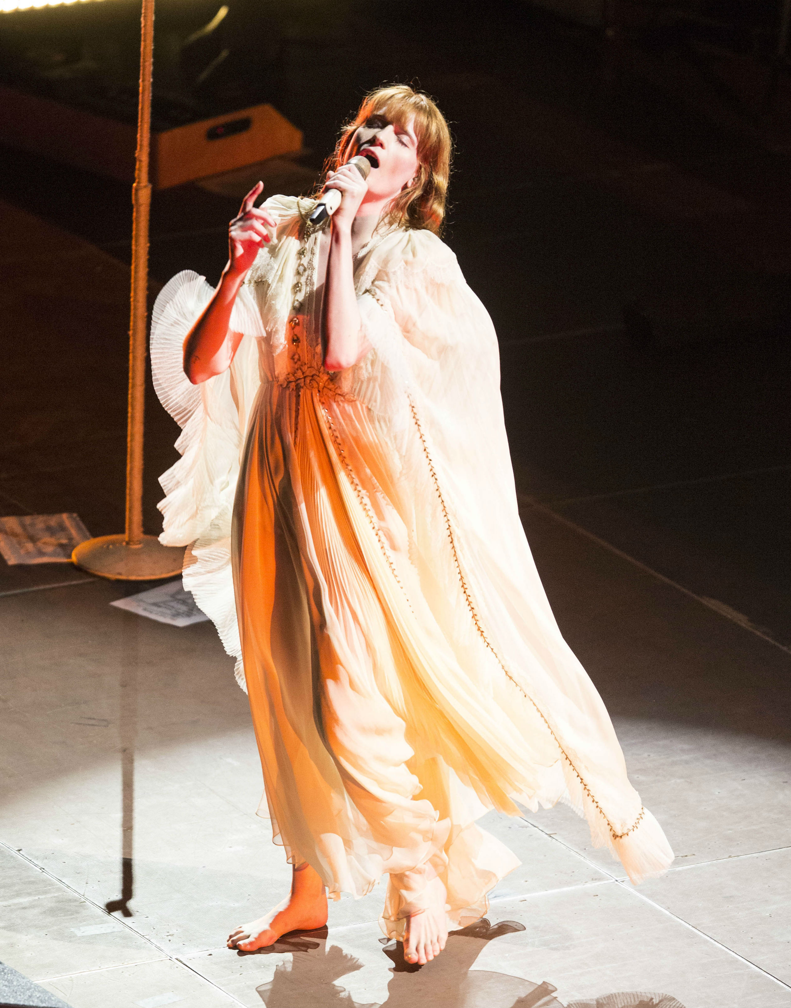 florence_irodeio_07.jpg florence_irodeio_07.jpg