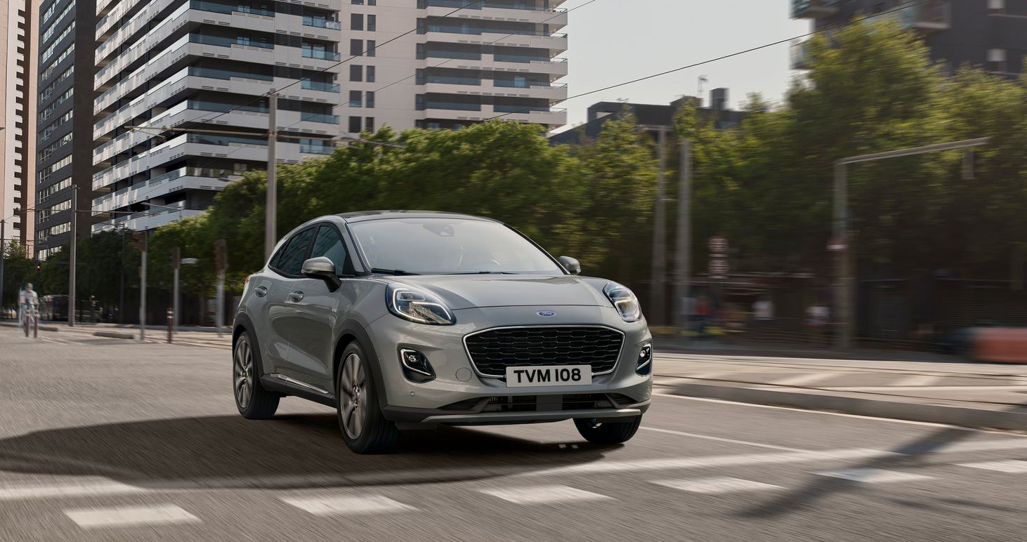 ford_2019_iaa_puma_titanium_02.jpg ford_2019_iaa_puma_titanium_02.jpg