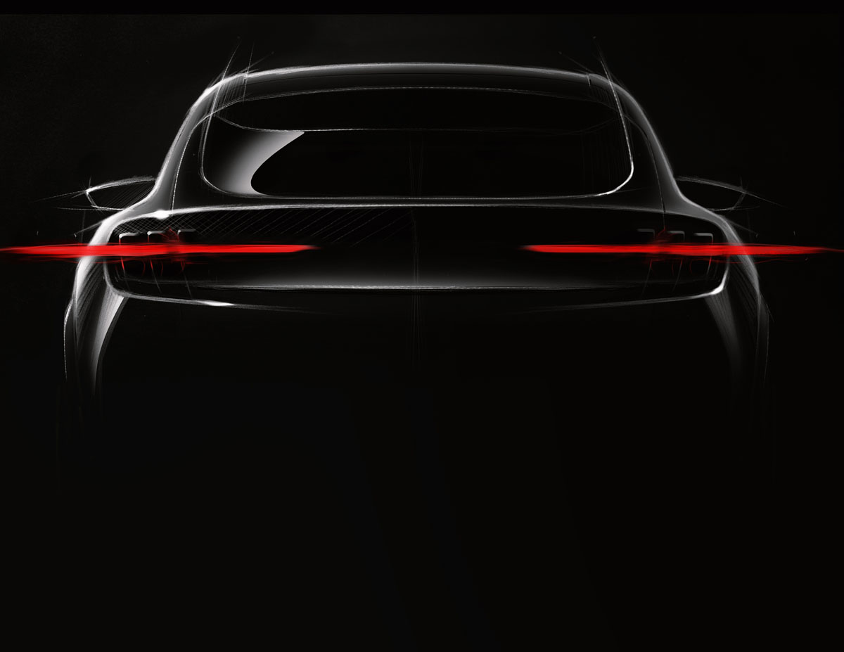 ford_bev_teaser_copy.jpg ford_bev_teaser_copy.jpg