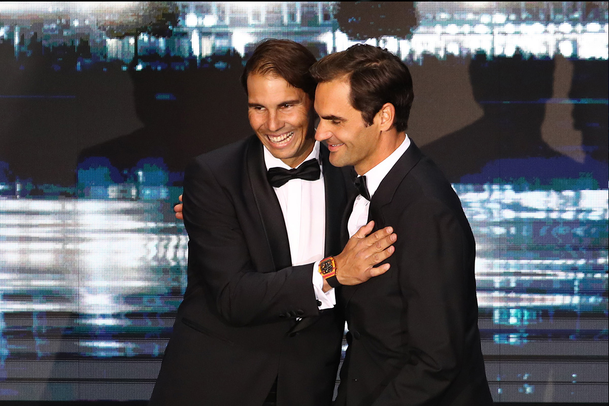 gala8.jpg gala8.jpg