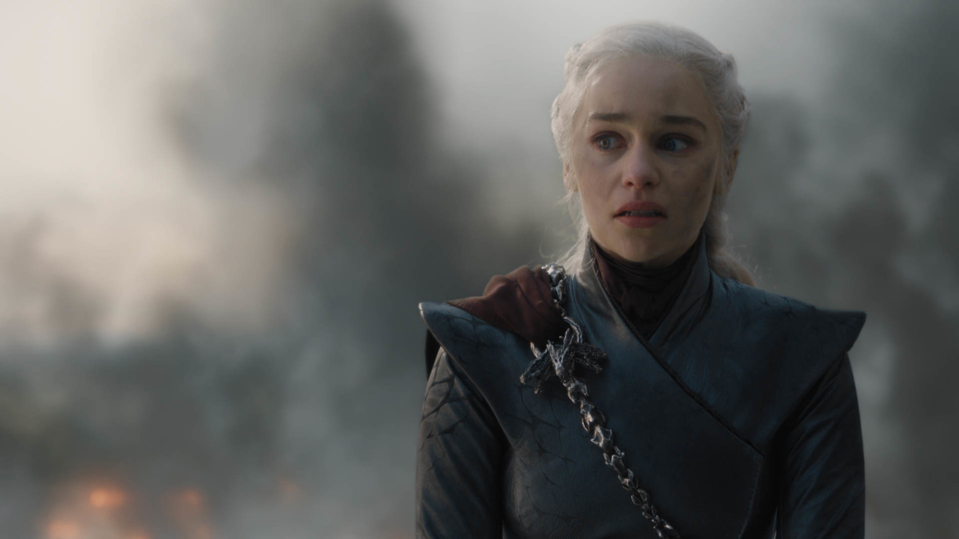 game_of_thrones_finale_2.jpg game_of_thrones_finale_2.jpg