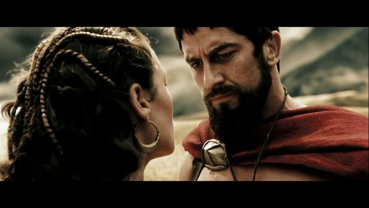 gerard_butler.jpg gerard_butler.jpg