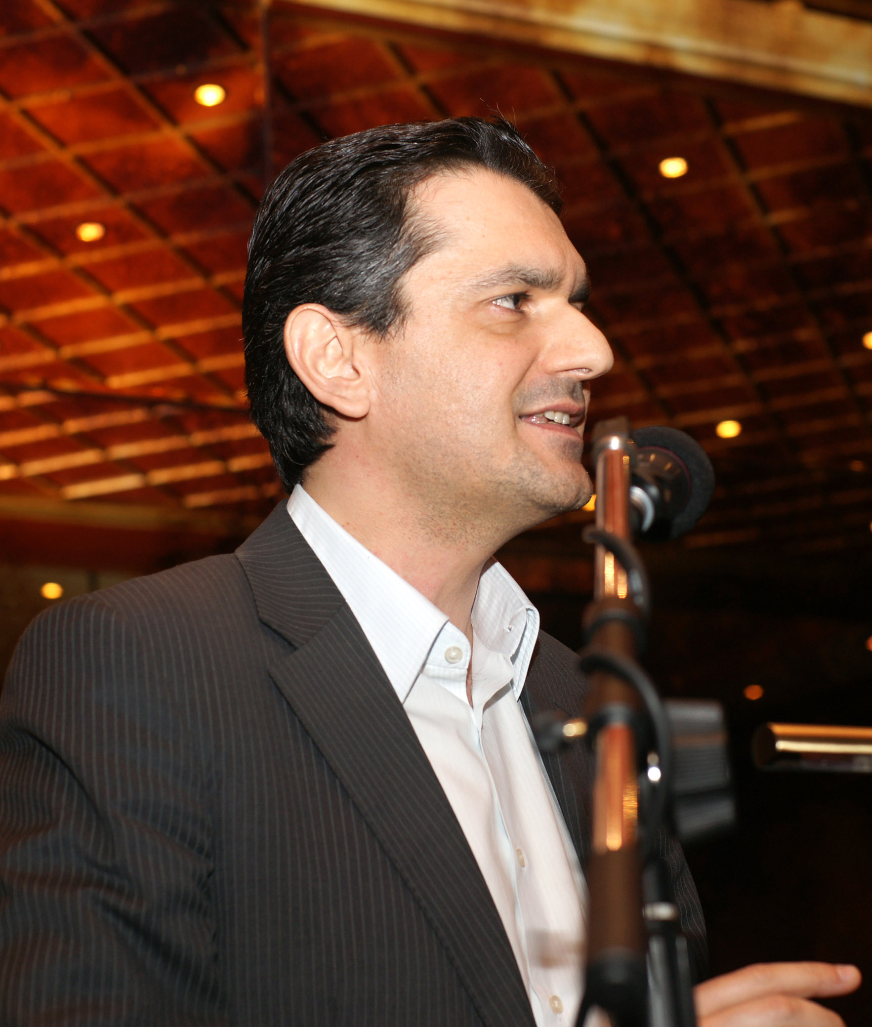 giorgos_kasapidis_perifereiarhis_dytikis_makedonias.jpg giorgos_kasapidis_perifereiarhis_dytikis_makedonias.jpg