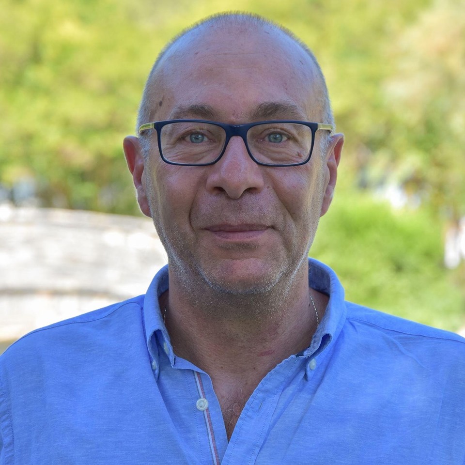 giorgos_stantzos_dimarhos_anatolikis_samoy.jpg giorgos_stantzos_dimarhos_anatolikis_samoy.jpg