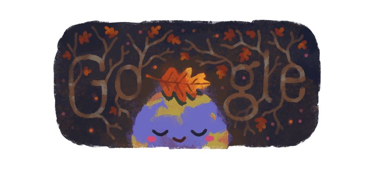 google-doodle.jpg google-doodle.jpg