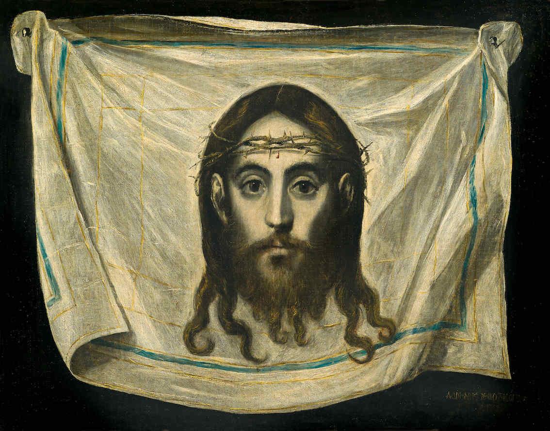 goylandri_el_greco.jpg goylandri_el_greco.jpg