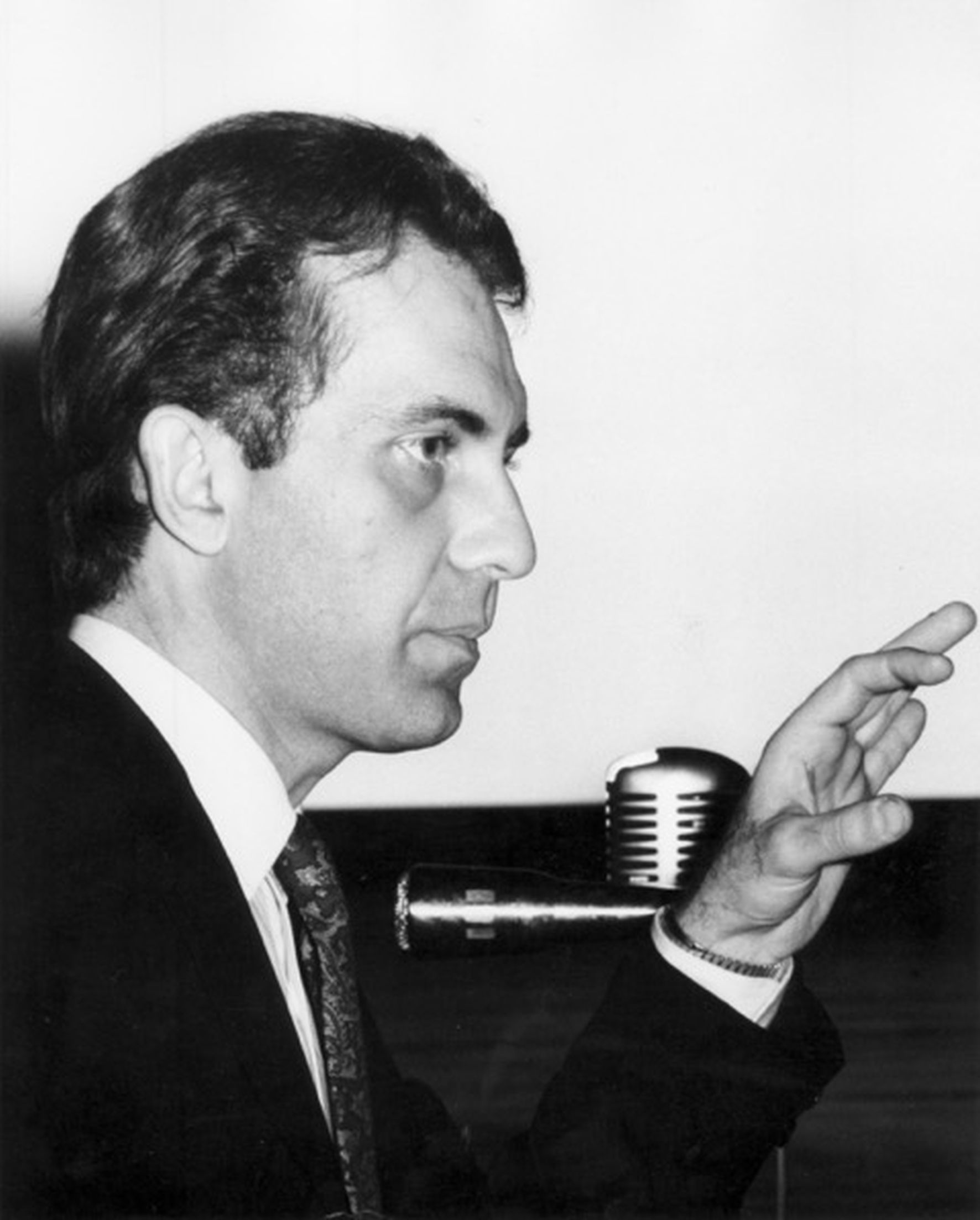 gregory-markopoulos-in-the-1960s.jpg gregory-markopoulos-in-the-1960s.jpg