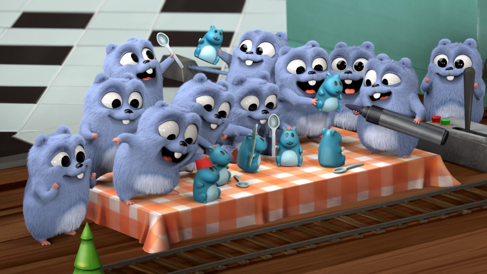 grizzy_et_les_lemmings.jpg grizzy_et_les_lemmings.jpg