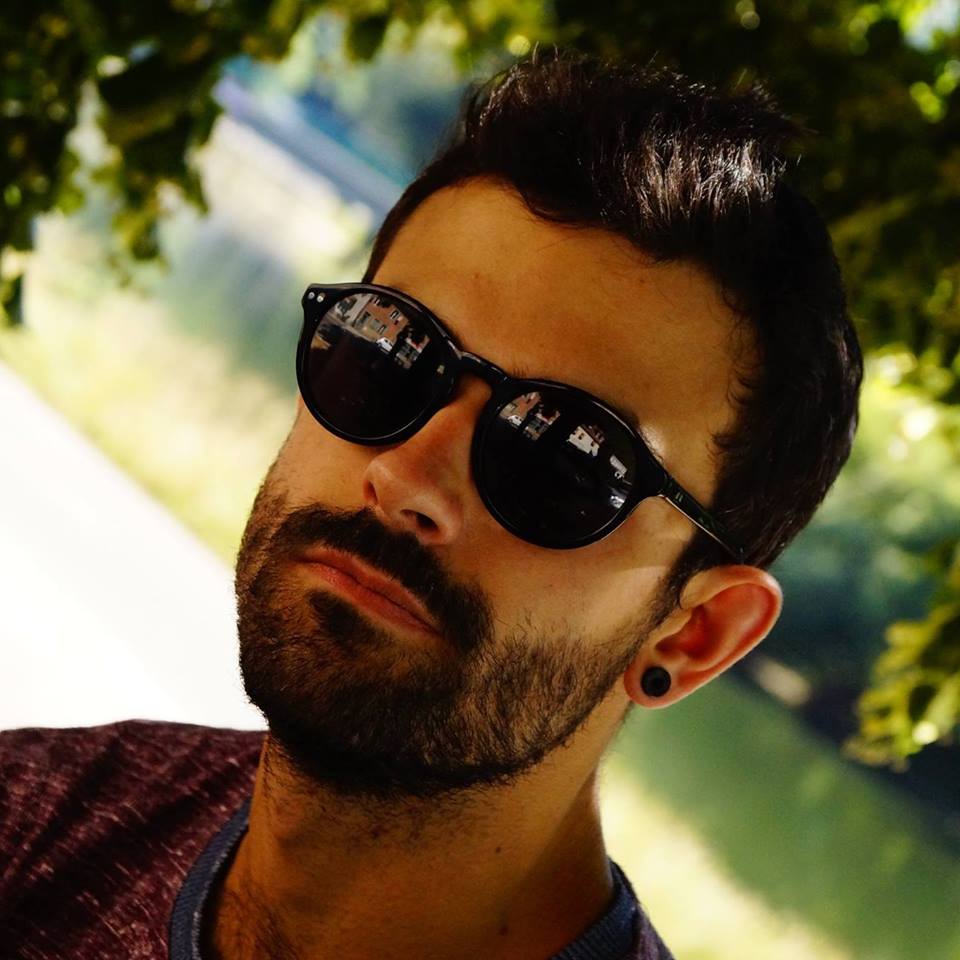 guillaume_mattarelli.jpg guillaume_mattarelli.jpg