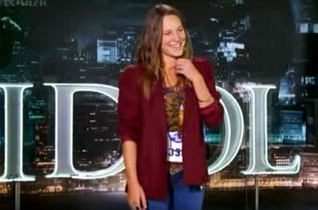 haley-smith-2012-ai-audition-billboard-1548.jpg haley-smith-2012-ai-audition-billboard-1548.jpg