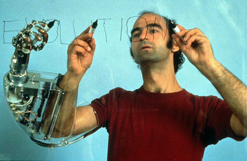 handswriting_stelarc.jpg handswriting_stelarc.jpg