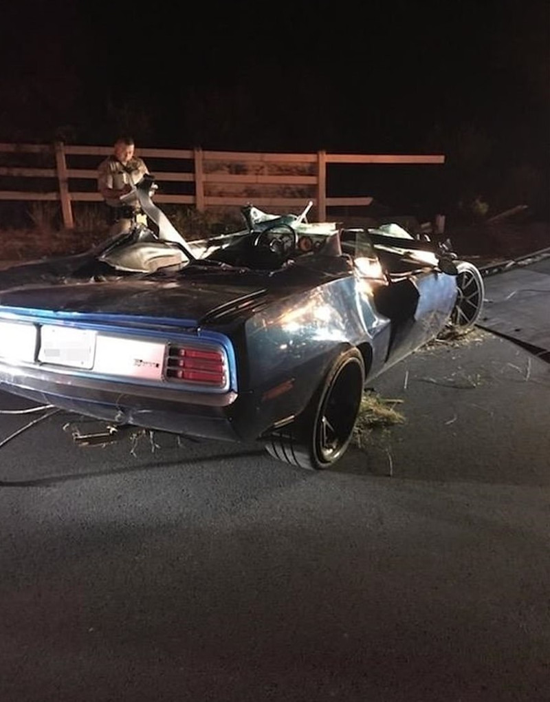 hart-aytokinito.jpg hart-aytokinito.jpg