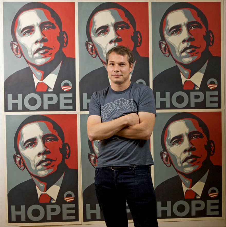 hope-barack-obama.jpg