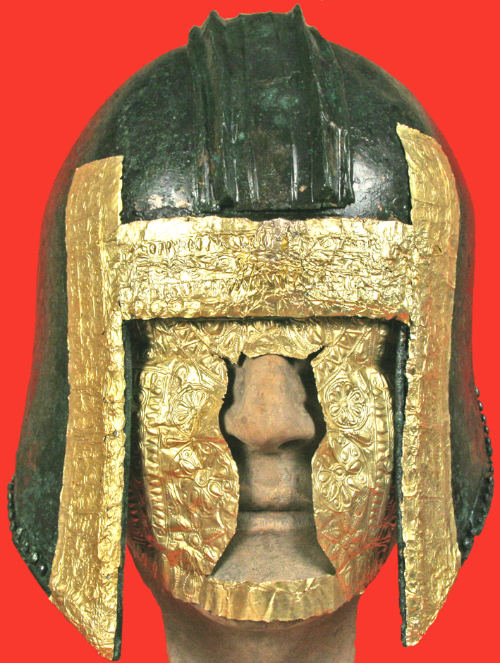 hryso_proopeio_apo_to_arhontiko_pellas.jpg hryso_proopeio_apo_to_arhontiko_pellas.jpg