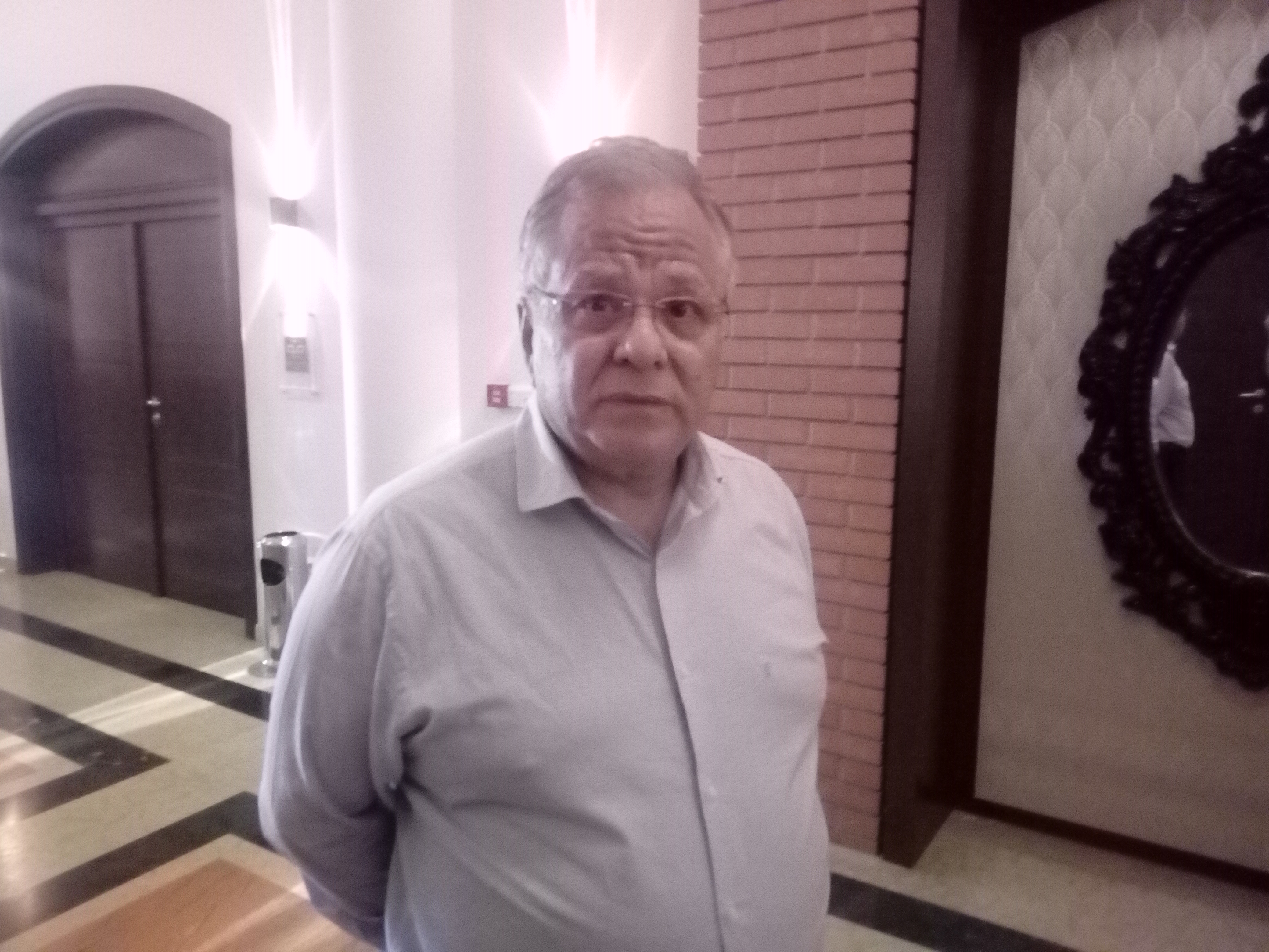 img_20190904_123446.jpg Κώστας Γιαννόπουλος