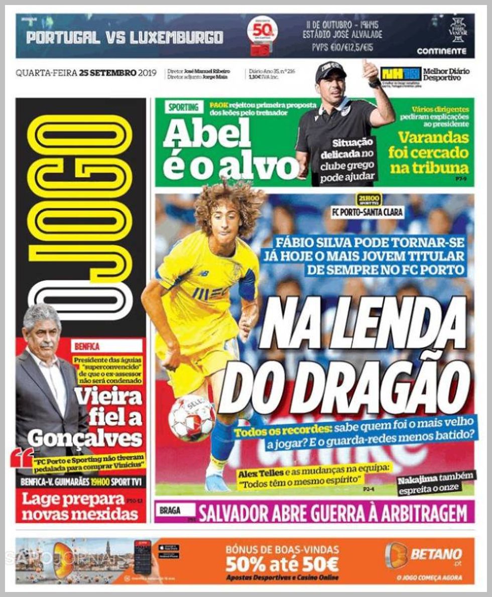 jjogo.jpg jjogo.jpg