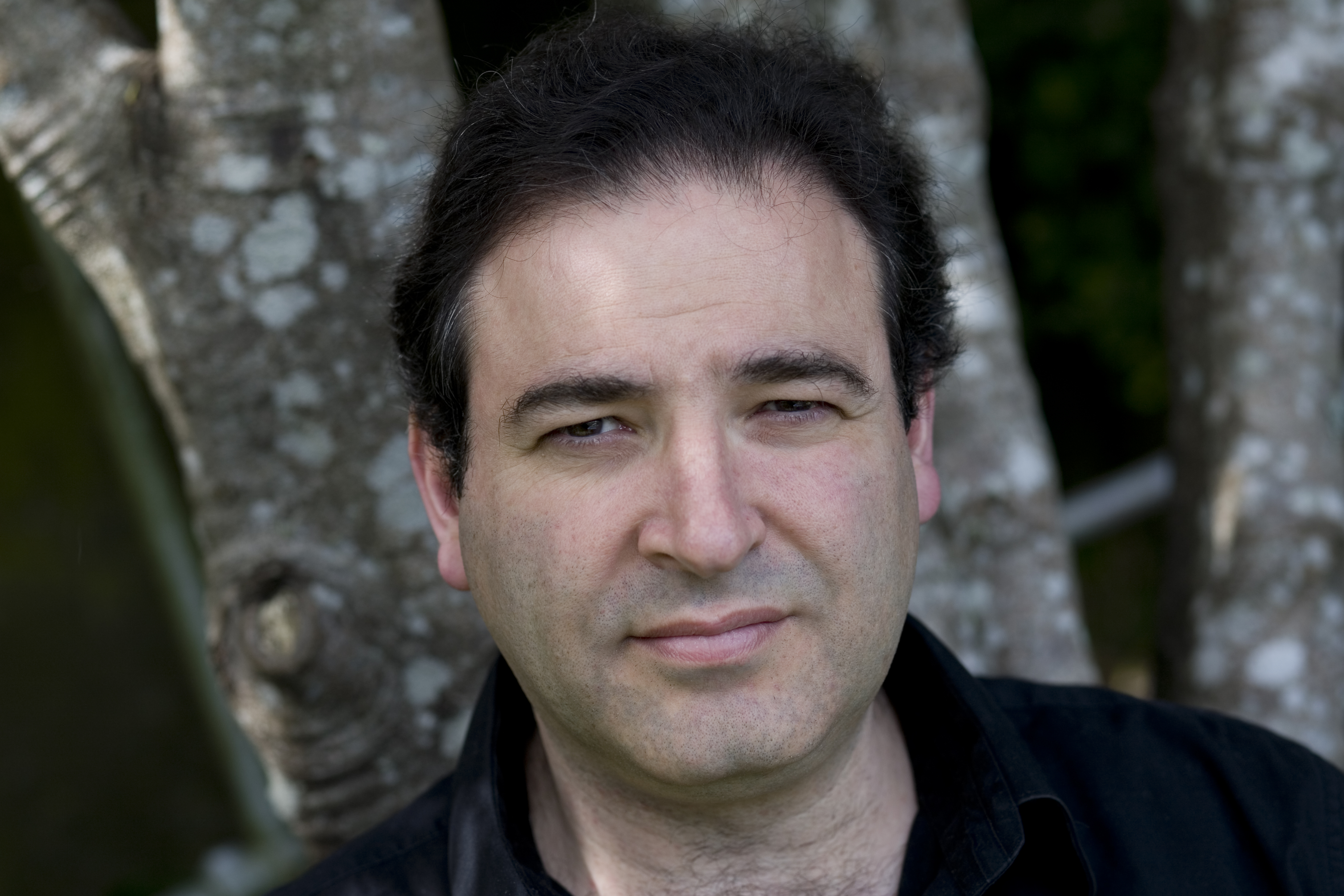 john_psathas.jpg john_psathas.jpg