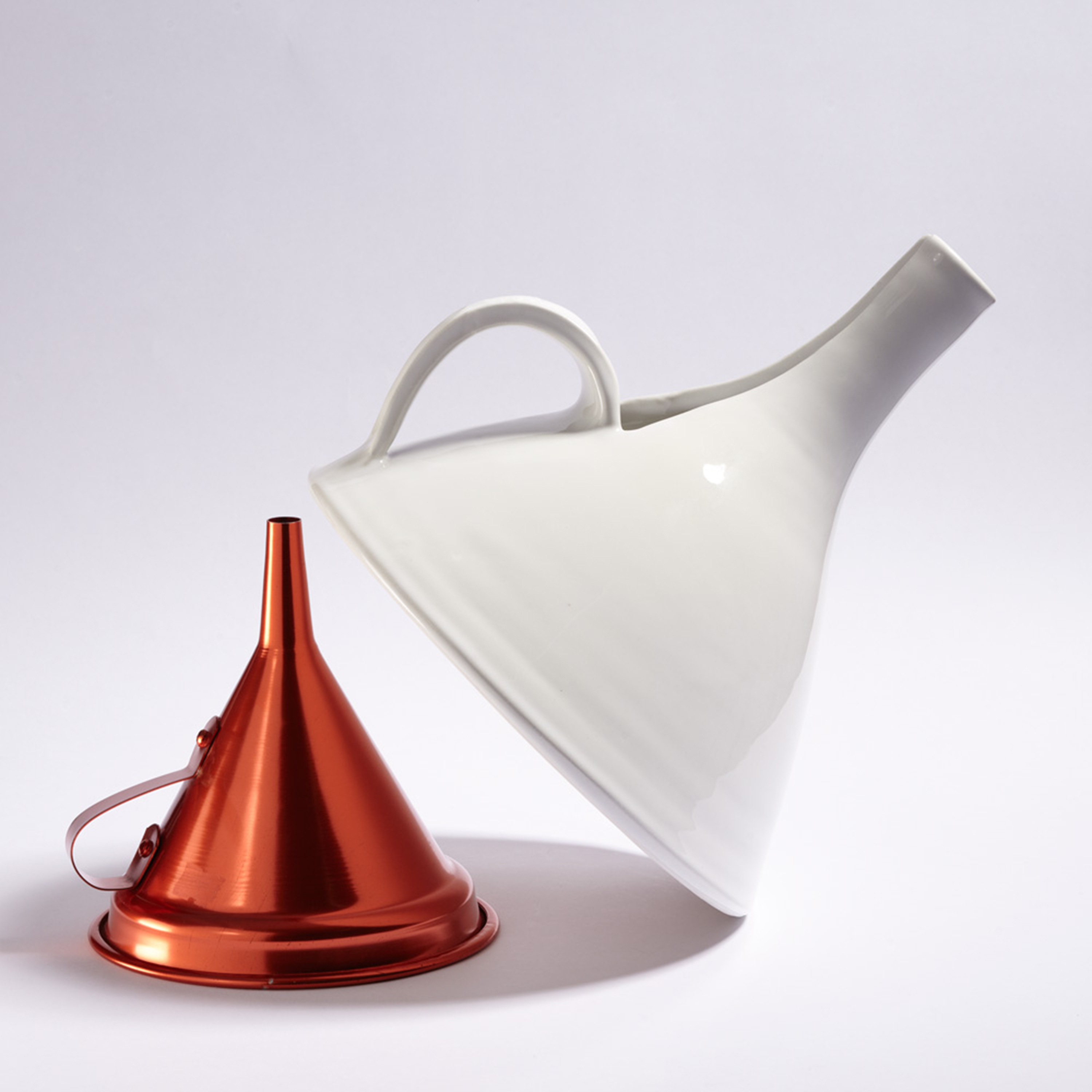 kanati-funnel.jpg kanati-funnel.jpg