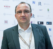 karampatzakis_dimitris_my8fyf0b.jpg karampatzakis_dimitris_my8fyf0b.jpg