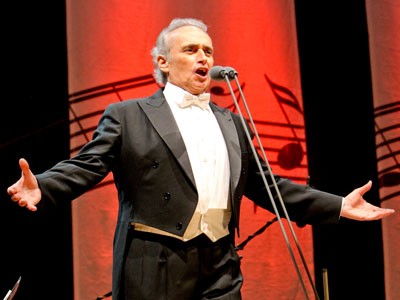 kareras.jpg kareras.jpg