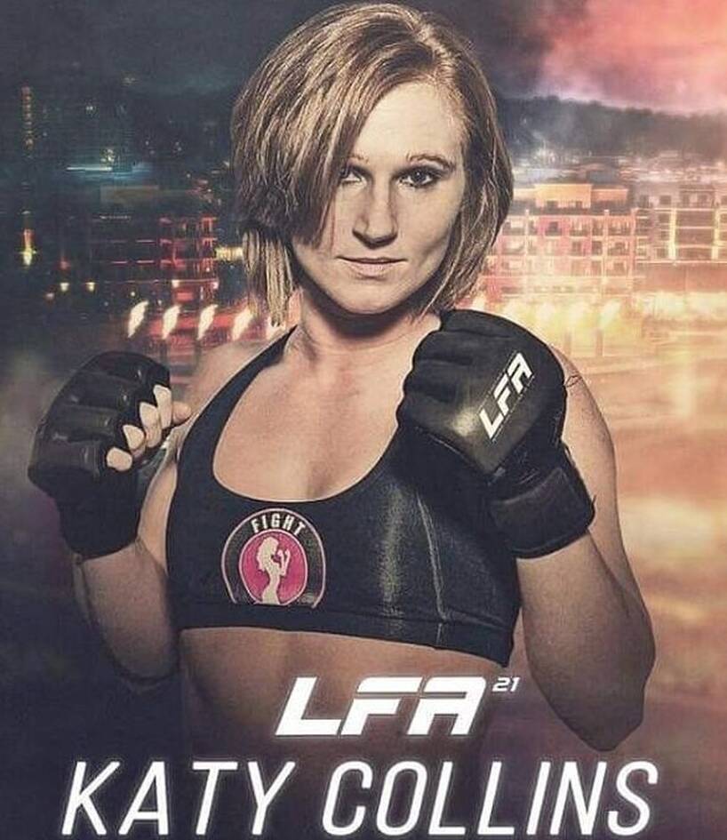 katy_collins.jpg Katy Collins