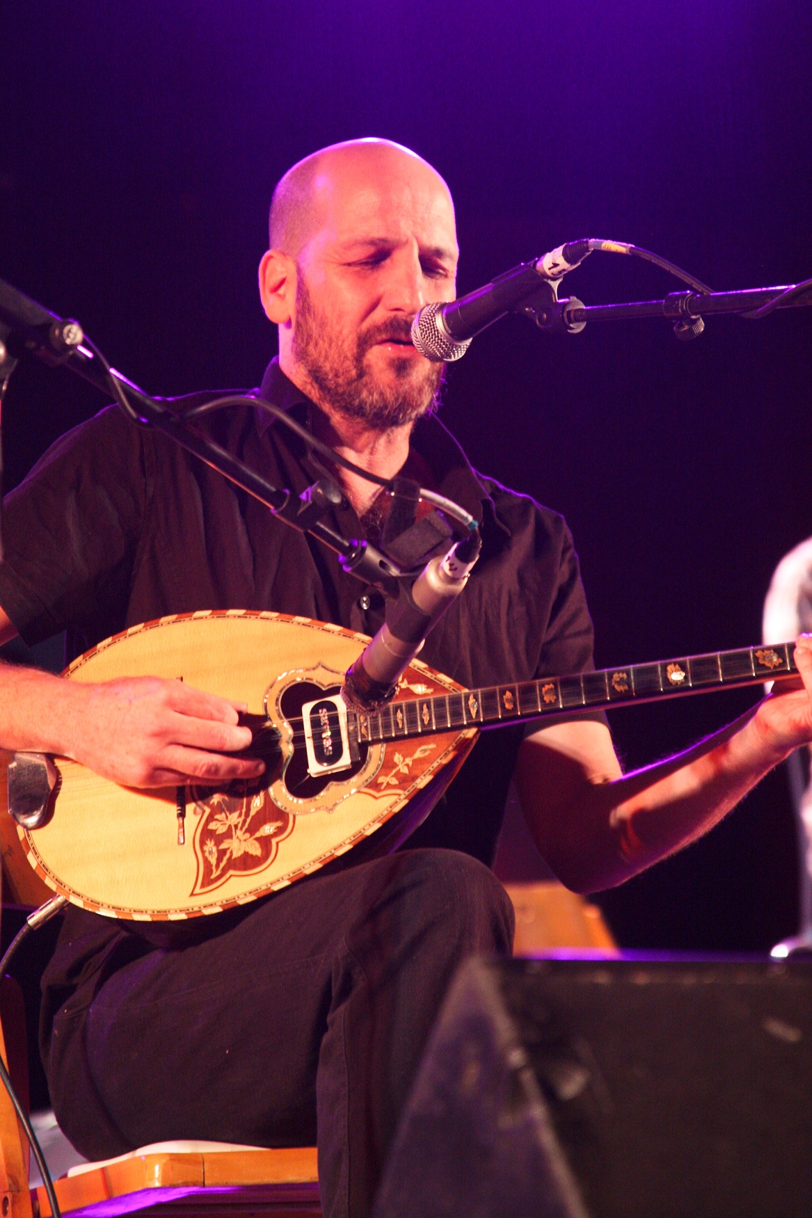katz_tomer_28.09.19.jpg katz_tomer_28.09.19.jpg