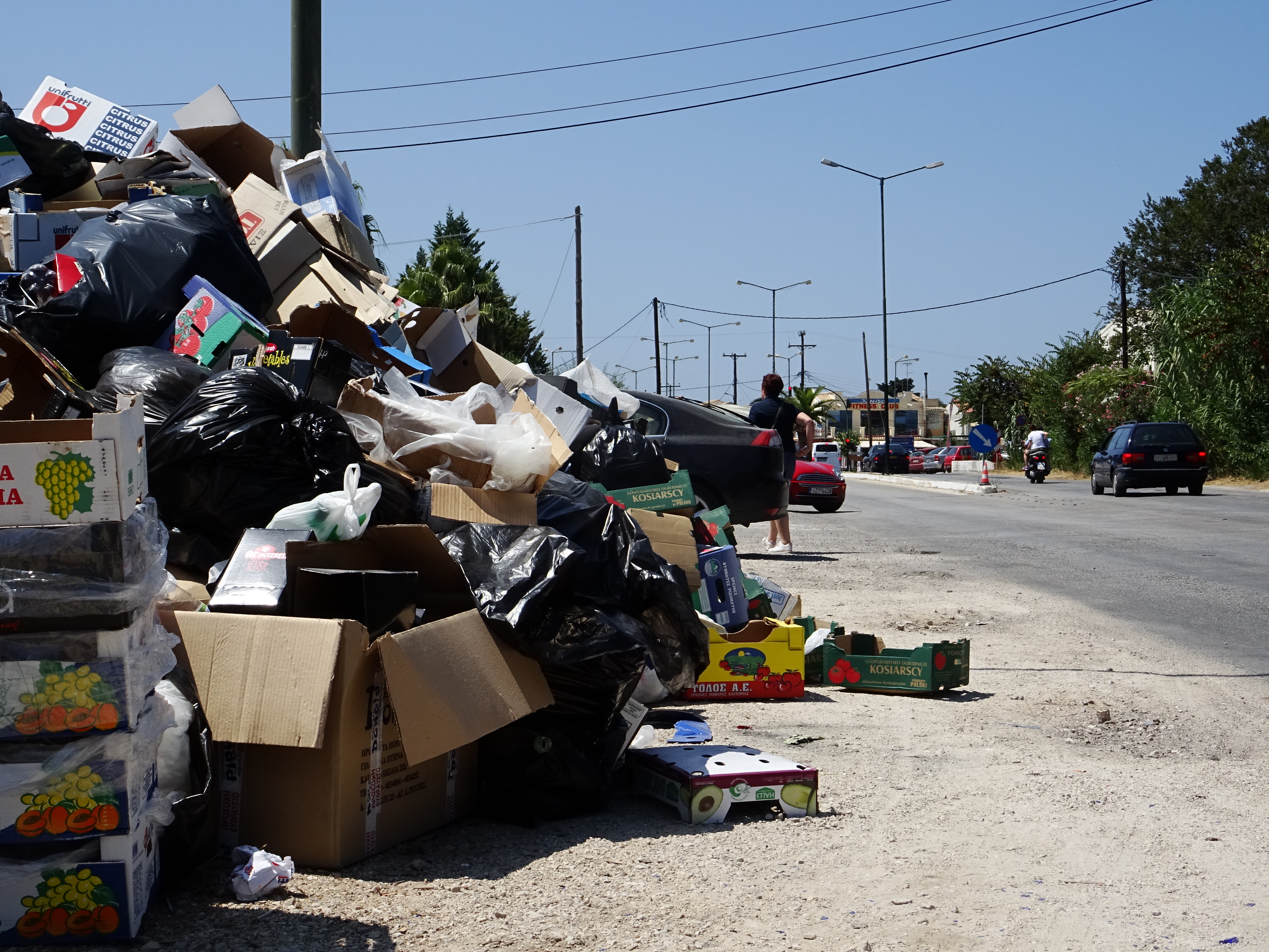 kerkyra_skoypidia1.jpg kerkyra_skoypidia1.jpg