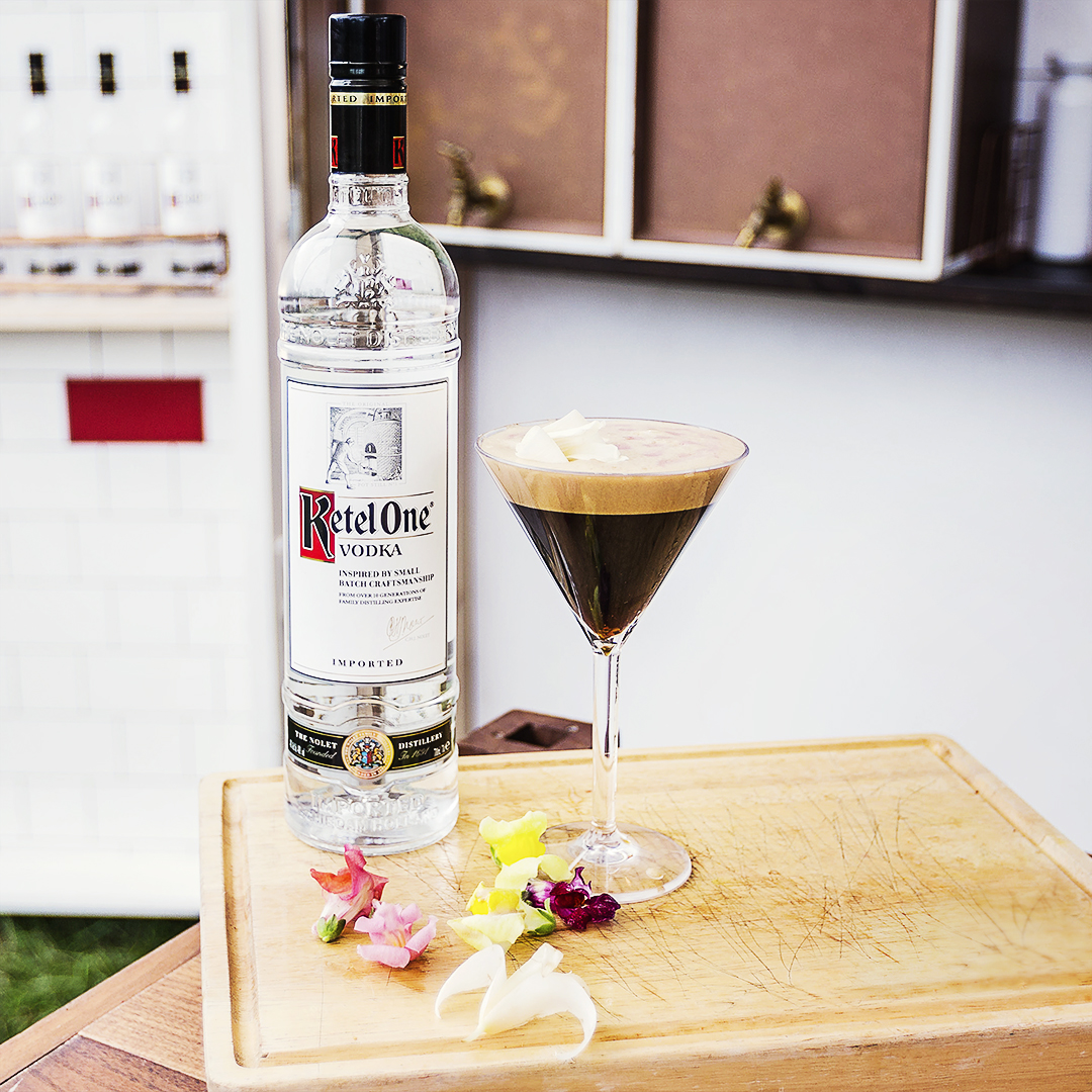 ketel_one_espresso_martini.jpg ketel_one_espresso_martini.jpg