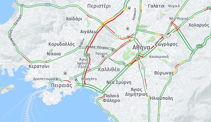 kinisi-tora.jpg kinisi-tora.jpg