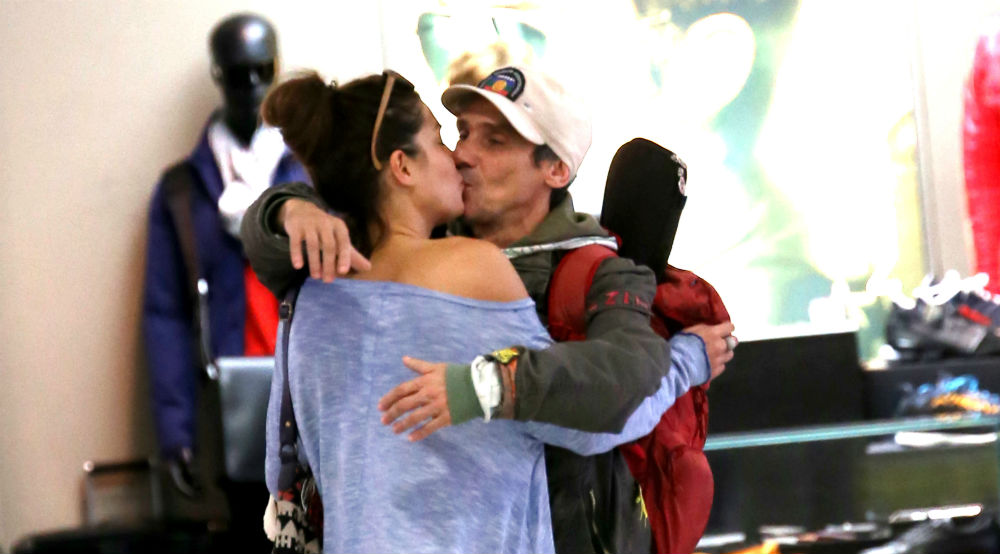 klelia_renesi_manu_chao.jpg klelia_renesi_manu_chao.jpg