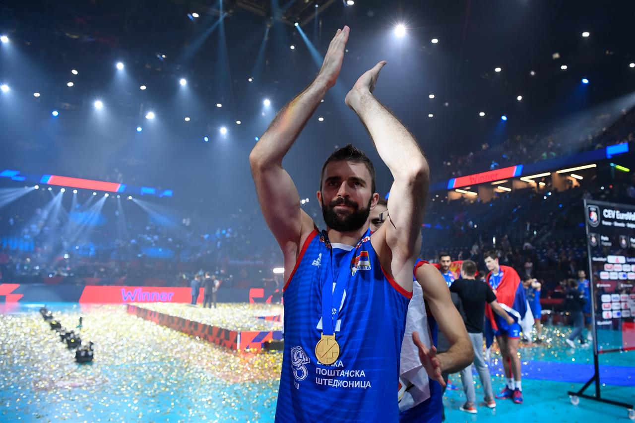 kovasevicuros.jpg kovasevicuros.jpg