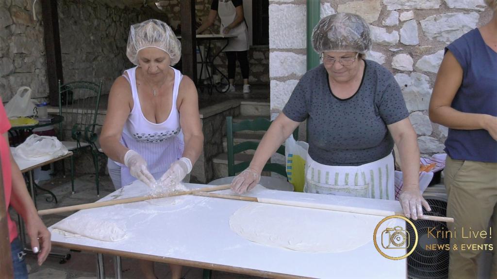 krini-pita-trikala-20-9-19.jpg krini-pita-trikala-20-9-19.jpg