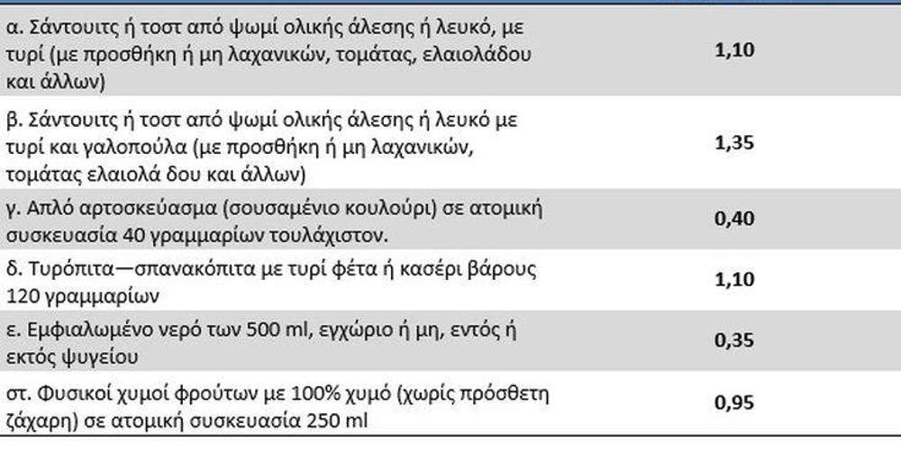 kylikeia-500.jpg kylikeia-500.jpg