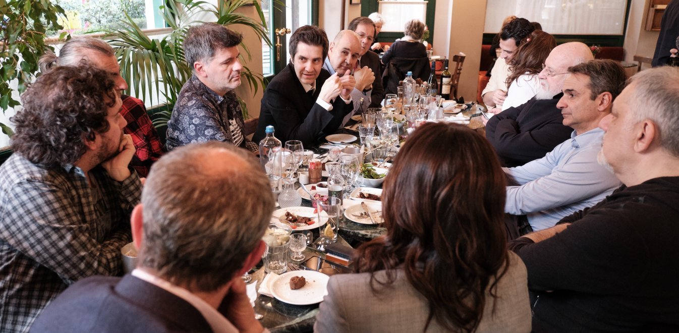 kyriakos-mitsotakis-kai-dimiourgoi.jpg kyriakos-mitsotakis-kai-dimiourgoi.jpg