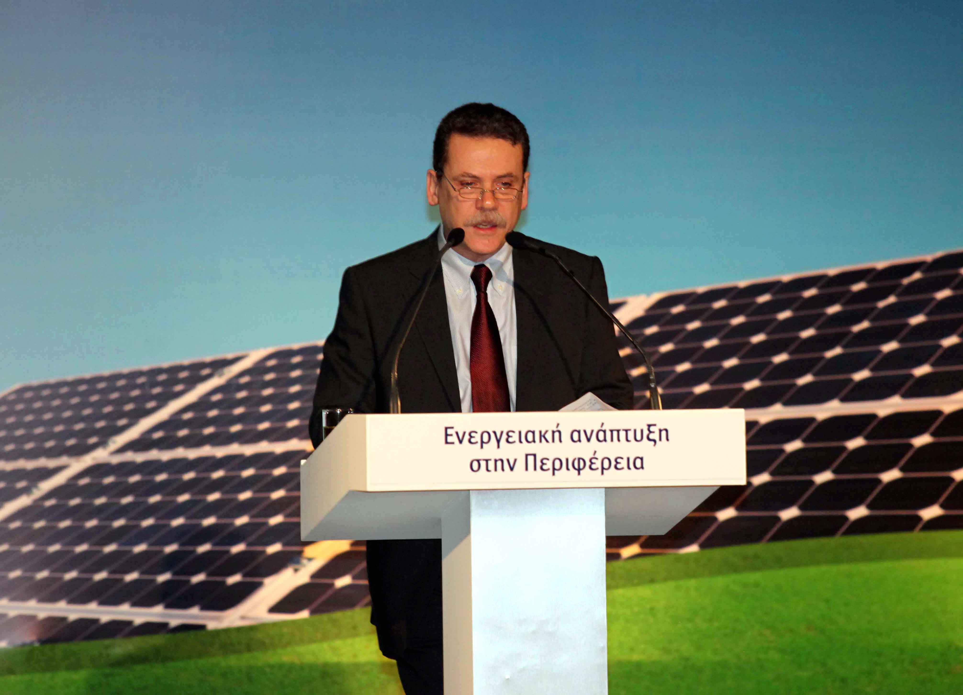 lazaros_maloytas_dimarhos_kozanis.jpg lazaros_maloytas_dimarhos_kozanis.jpg