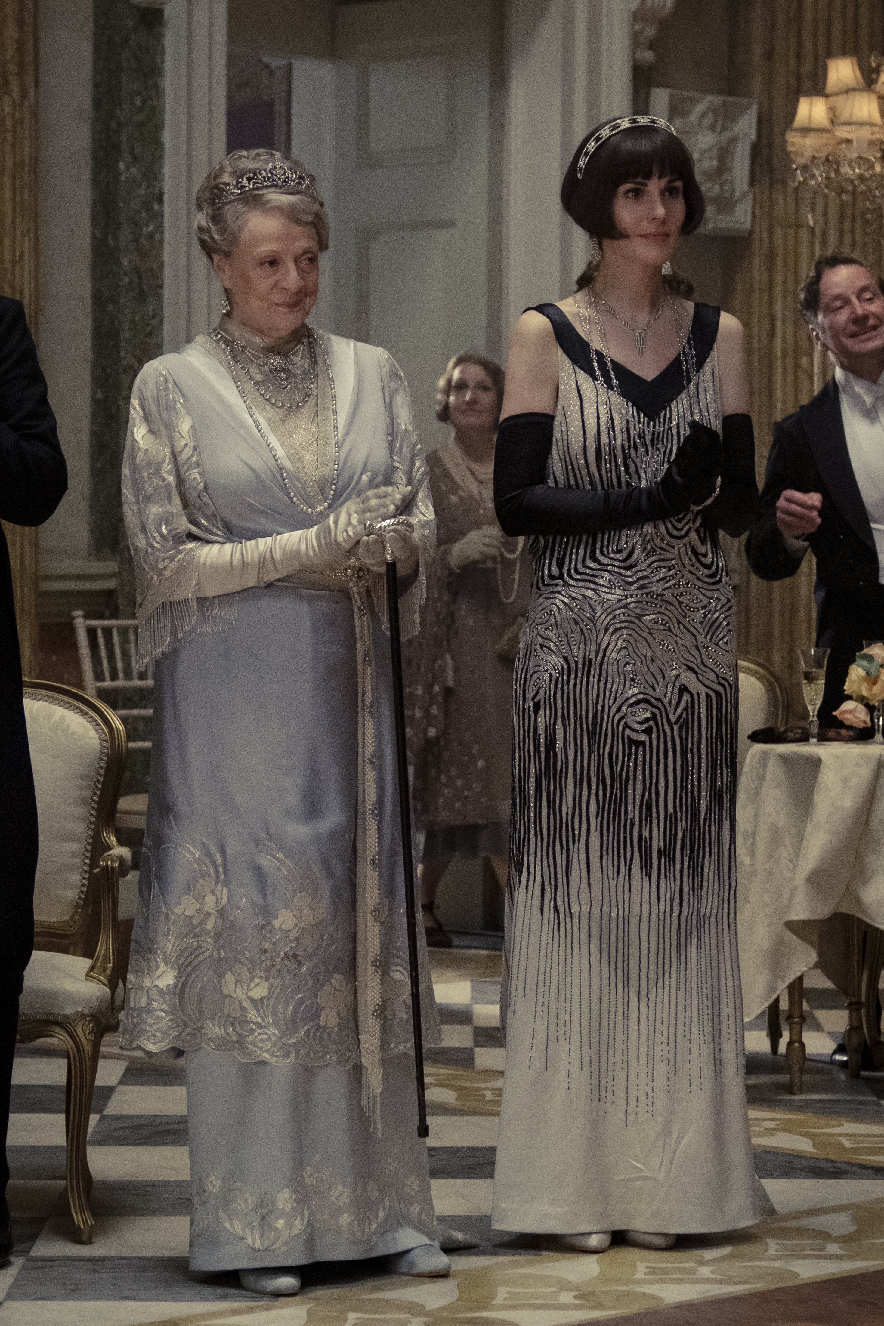 maggie_smith.jpg maggie_smith.jpg