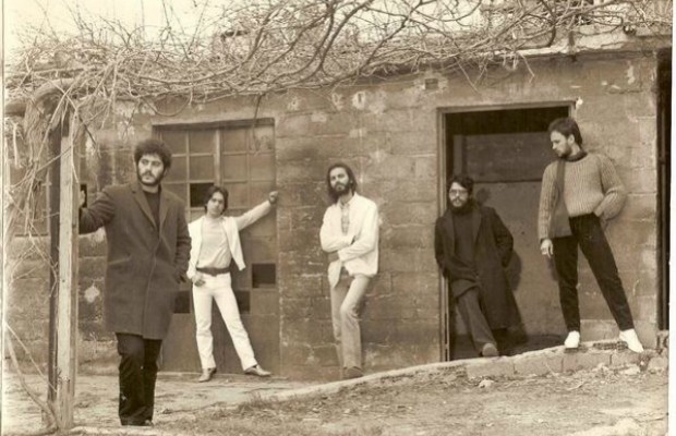mahairitsas_termites_2.jpg mahairitsas_termites_2.jpg
