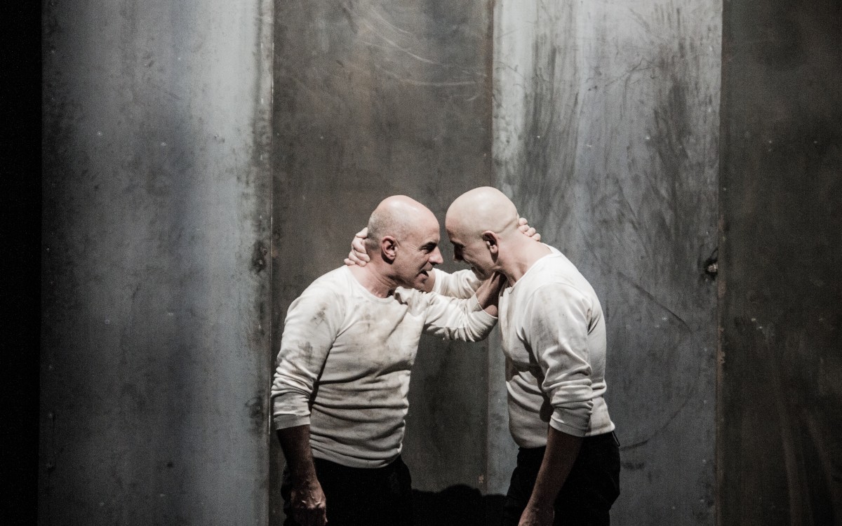 makmpeth-theatro_sardinias.jpg makmpeth-theatro_sardinias.jpg