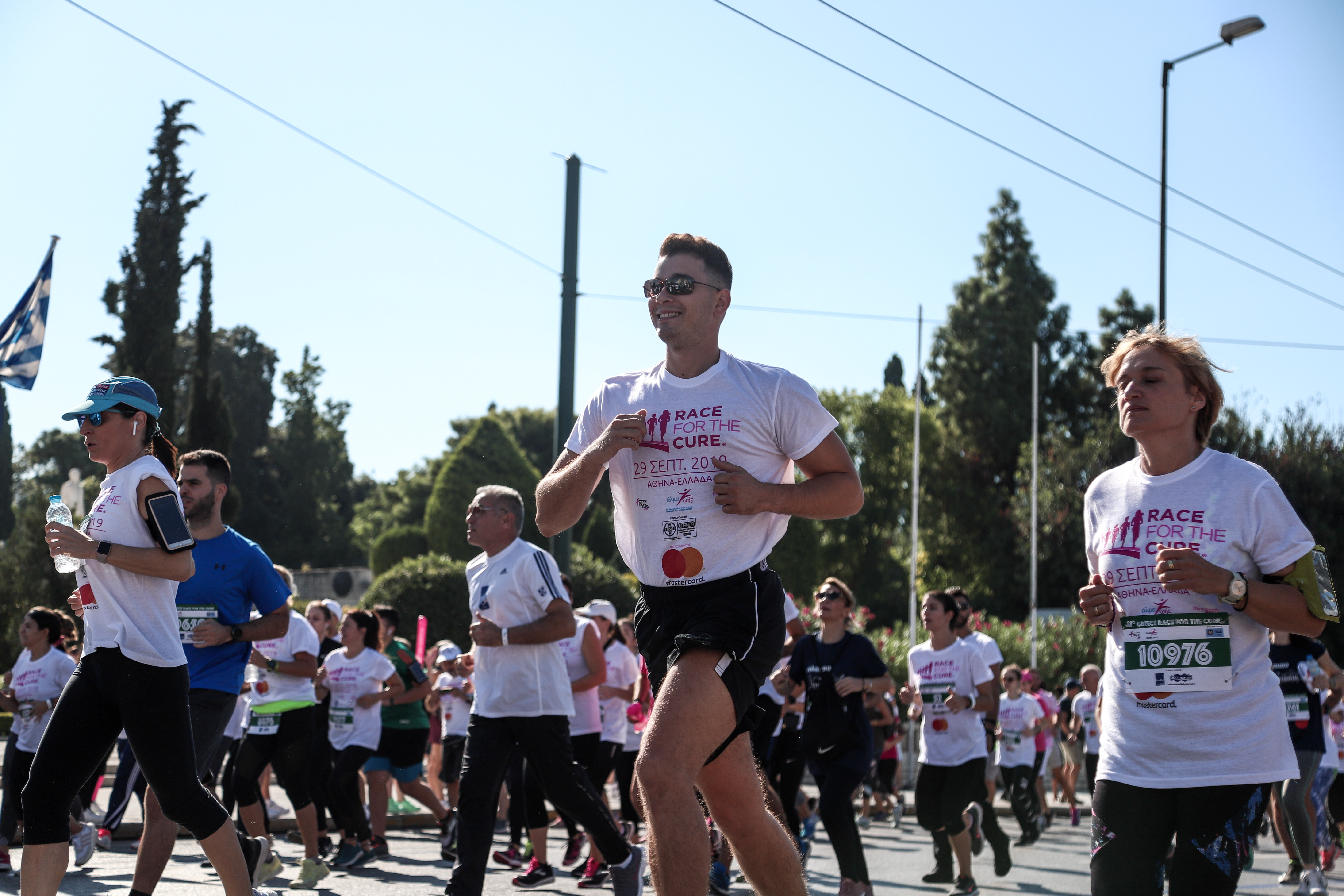 marathon-cure.jpg Marathon Cure